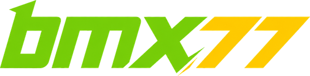 bmx77